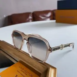 louis vuitton aaa qualite lunettes de soleil s_1200543